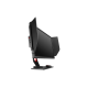 BENQ XL2546S 